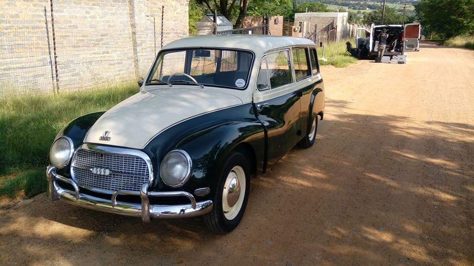 1958-dkw-station-wagon